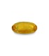 2.98 cts Natural Yellow Sapphire - Pukhraj (SKU:90080302)