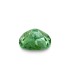 2 cts Natural Emerald - Panna (SKU:90082337)