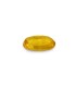 3.22 cts Natural Yellow Sapphire - Pukhraj (SKU:90080319)