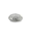 6.13 cts Natural Yellow Sapphire (Pukhraj)