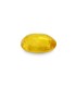 3.45 cts Natural Yellow Sapphire - Pukhraj (SKU:90080326)