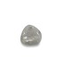 7.58 cts Natural Yellow Sapphire (Pukhraj)