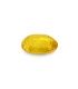 3.45 cts Natural Yellow Sapphire - Pukhraj (SKU:90080326)