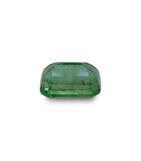 2.48 cts Natural Emerald - Panna (SKU:90082351)