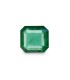 7.58 cts Natural Yellow Sapphire - Pukhraj (SKU:90086038)