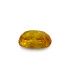 3.69 cts Natural Coral (Moonga)