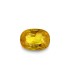 1.5 cts Natural Cats Eye (Lehsunia)