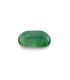 2.41 cts Natural Emerald - Panna (SKU:90082368)