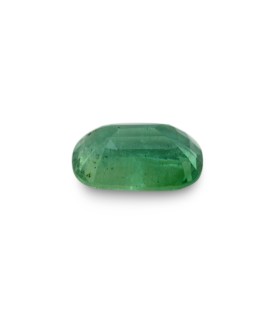 2.41 cts Natural Emerald - Panna (SKU:90082368)