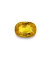 1.5 cts Natural Cats Eye (Lehsunia)