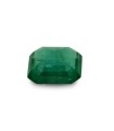 4.62 cts Natural Yellow Sapphire (Pukhraj)