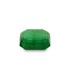 1.83 cts Natural Emerald - Panna (SKU:90086588)