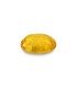 3.32 cts Natural Yellow Sapphire - Pukhraj (SKU:90080340)