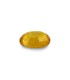 2.88 cts Natural Yellow Sapphire - Pukhraj (SKU:90080357)