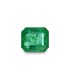 4.52 cts Natural Yellow Sapphire - Pukhraj (SKU:90086137)