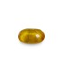 6.23 cts Natural Yellow Sapphire - Pukhraj (SKU:90086144)