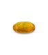 3.85 cts Natural Yellow Sapphire - Pukhraj (SKU:90080388)