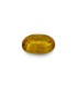 4.29 cts Natural Yellow Sapphire - Pukhraj (SKU:90082566)