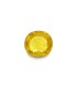 2.94 cts Natural Yellow Sapphire (Pukhraj)