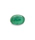 1.37 cts Natural Cats Eye (Lehsunia)