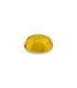 2.94 cts Natural Yellow Sapphire - Pukhraj (SKU:90080395)