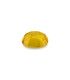 2.94 cts Natural Yellow Sapphire - Pukhraj (SKU:90080395)