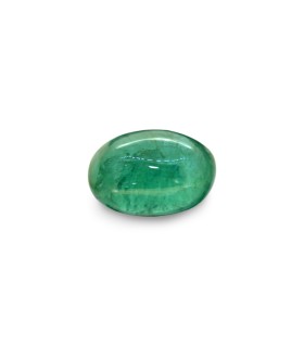 1.37 cts Natural Cats Eye (Lehsunia)