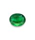 3.9 cts Natural Emerald (Panna)