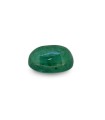 1.28 cts Natural Cats Eye (Lehsunia)