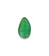 .9 ct Natural Cats Eye (Lehsunia)