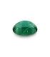 4.81 cts Natural Emerald - Panna (SKU:90082689)