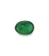 .82 ct Natural Cats Eye (Lehsunia)