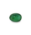 .82 ct Natural Cats Eye (Lehsunia)