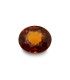 10.62 cts Natural Hessonite Garnet (Gomedh)