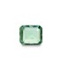 1.9 cts Natural Emerald (Panna)