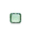 1.9 cts Natural Emerald (Panna)