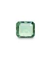 1.9 cts Natural Emerald (Panna)