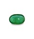 1.04 cts Natural Cats Eye (Lehsunia)