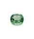 2.03 cts Natural Emerald (Panna)