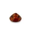 5.33 cts Natural Hessonite Garnet (Gomedh)