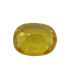 2.93 cts Natural Yellow Sapphire - Pukhraj (SKU:90016981)