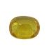 2.93 cts Natural Yellow Sapphire - Pukhraj (SKU:90016981)