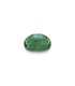 2.03 cts Natural Emerald - Panna (SKU:90083020)