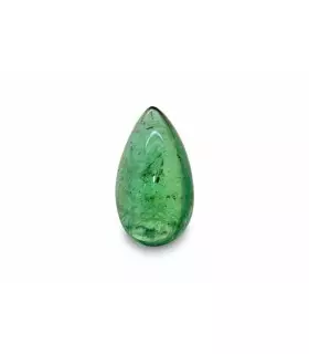 3.13 cts Natural Emerald (Panna)