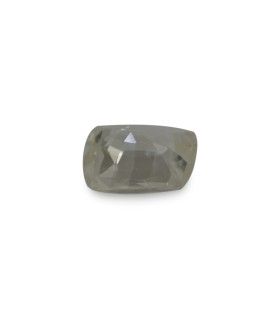 4.9 cts Natural Hessonite Garnet - Gomedh (SKU:90076824)