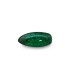 1.69 cts Natural Cats Eye (Lehsunia)