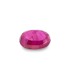 4.42 cts Natural Ruby - Manak (SKU:90086984)