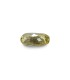 2.99 cts Unheated Natural Yellow Sapphire - Pukhraj (SKU:90080913)