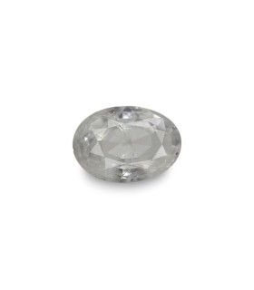 4.34 cts Natural Hessonite Garnet - Gomedh (SKU:90076855)