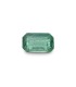 1.54 cts Natural Emerald (Panna)